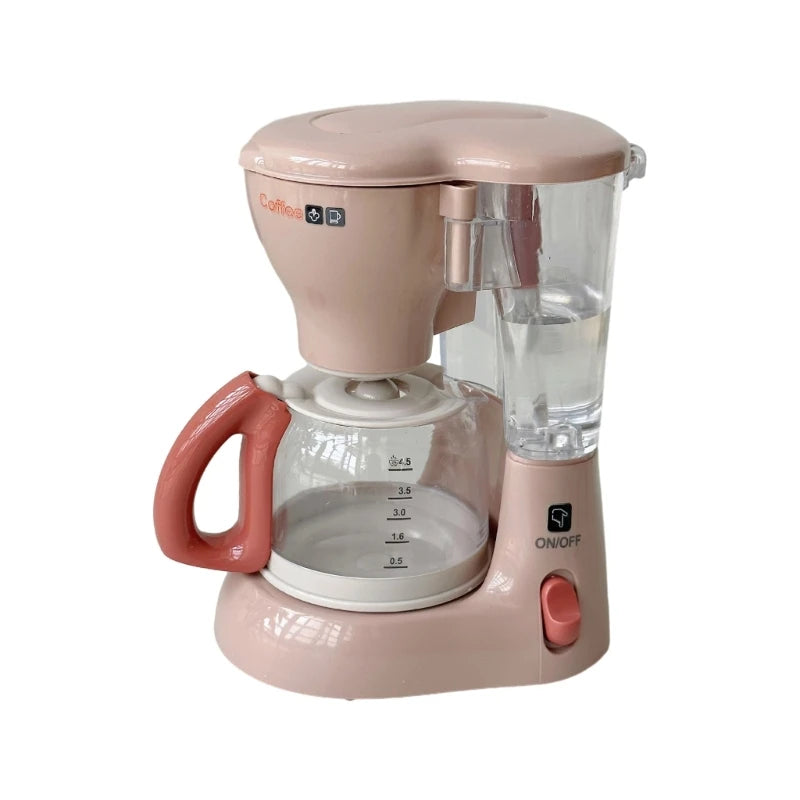 https://ae01.alicdn.com/kf/S92215b6618bb4a73b6a12433a4835a5dN/Child-RolePlay-Electric-Kitchen-Toy-Realistic-Toaster-Blender-Toddler-Favor-Gift.jpg