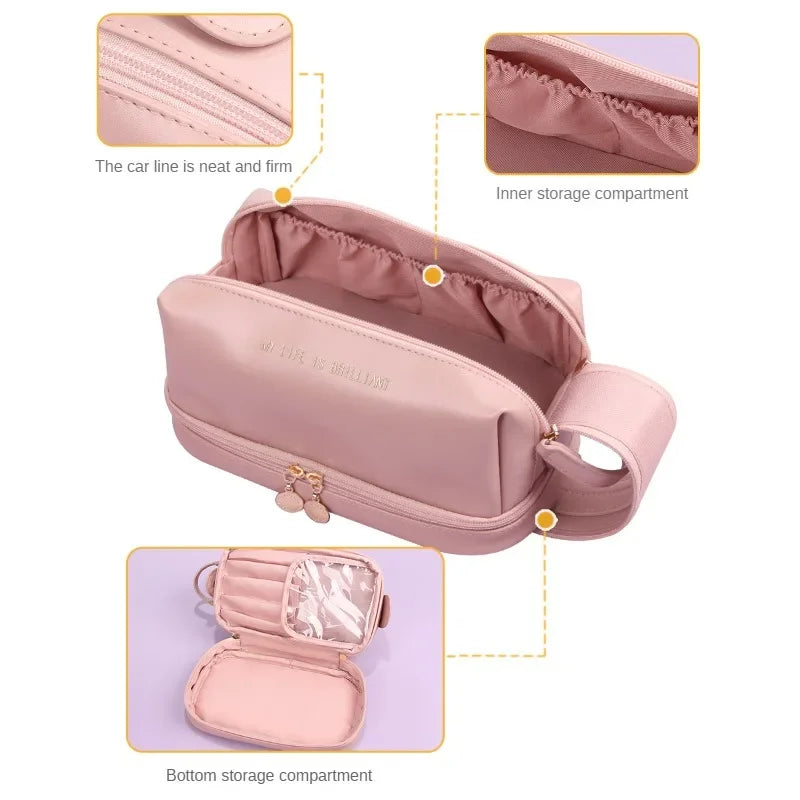 https://ae01.alicdn.com/kf/Sd2a7012385574b718fda9e6e6b5808fdN/Cosmetic-Bags-for-Women-Elegant-PU-Leather-Make-Up-Pouch-Travel-Toiletries-Organizer-Storage-Hangbag-Korean.jpg