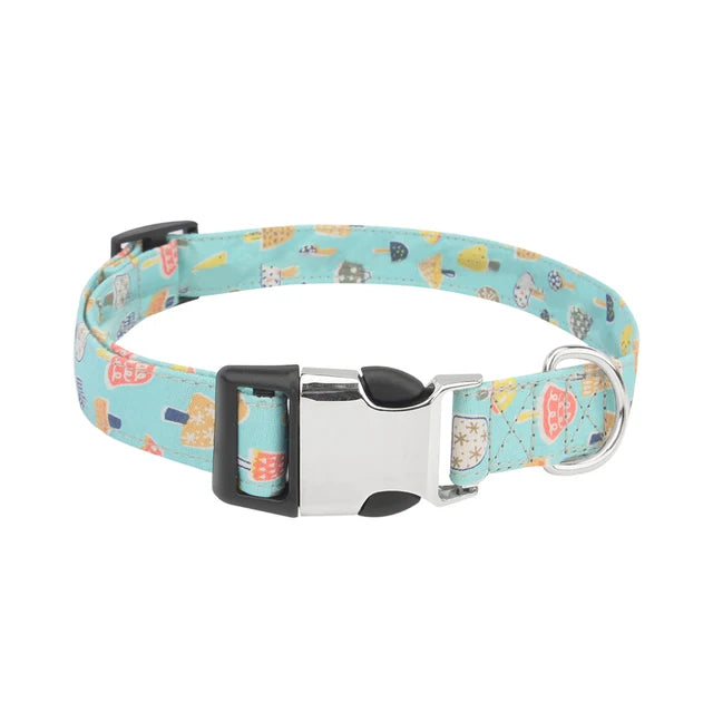 https://ae01.alicdn.com/kf/Sa2bb9554076d4fa9bc64a177cb70e411j/Cute-Mushrooms-Cat-Dog-Collar-Cartoon-Pattern-Puppy-Pet-Collars-for-Small-Medium-Large-Dog.jpg_640x640.jpg