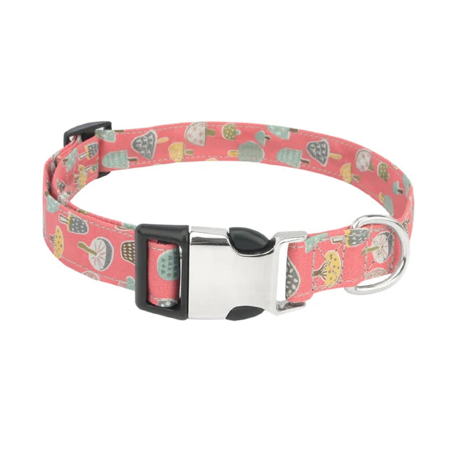 https://ae01.alicdn.com/kf/Sd78e170e26f44ad7be5586932da0af40a/Cute-Mushrooms-Cat-Dog-Collar-Cartoon-Pattern-Puppy-Pet-Collars-for-Small-Medium-Large-Dog.jpg_640x640.jpg
