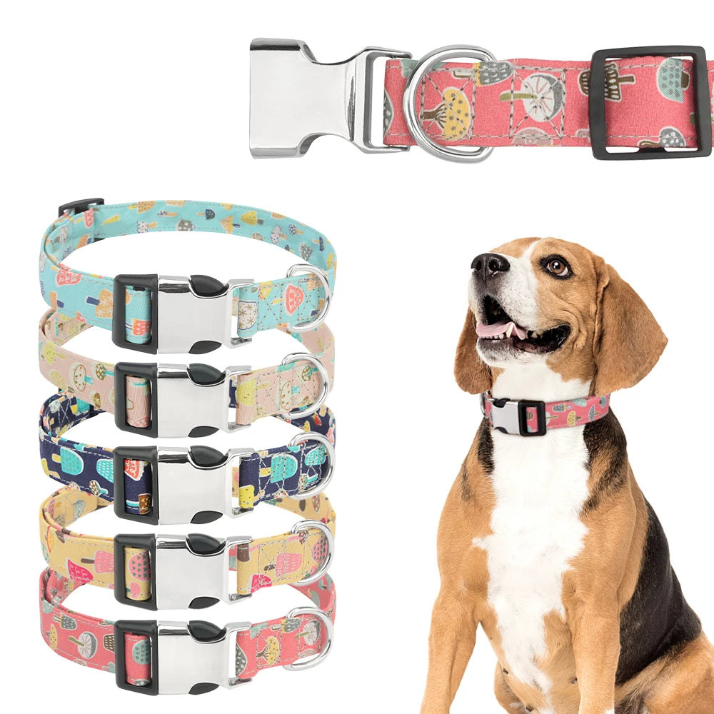 https://ae01.alicdn.com/kf/Sc242cc383d8547cf82e2943c5e63d1a4s/Cute-Mushrooms-Cat-Dog-Collar-Cartoon-Pattern-Puppy-Pet-Collars-for-Small-Medium-Large-Dog.jpg