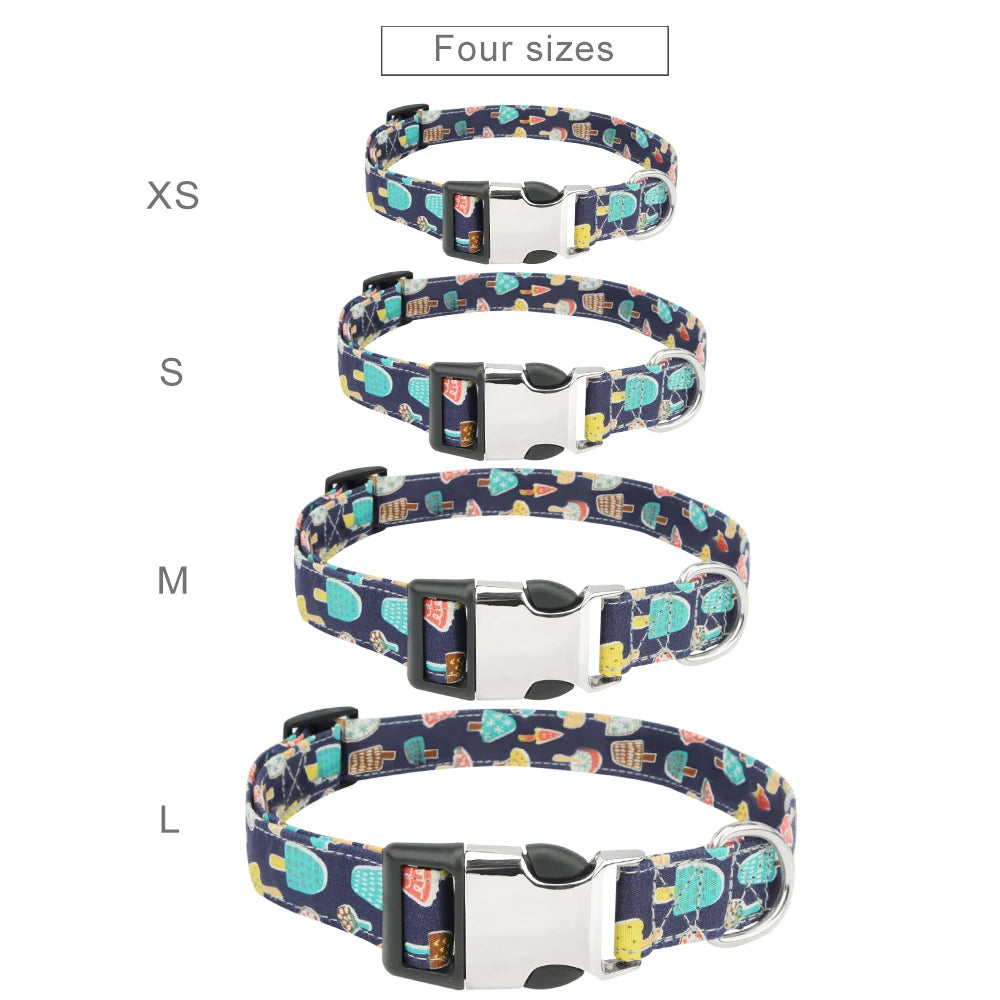 https://ae01.alicdn.com/kf/S41ca65082c3348f08c4c2987baf2a6b5X/Cute-Mushrooms-Cat-Dog-Collar-Cartoon-Pattern-Puppy-Pet-Collars-for-Small-Medium-Large-Dog.jpg