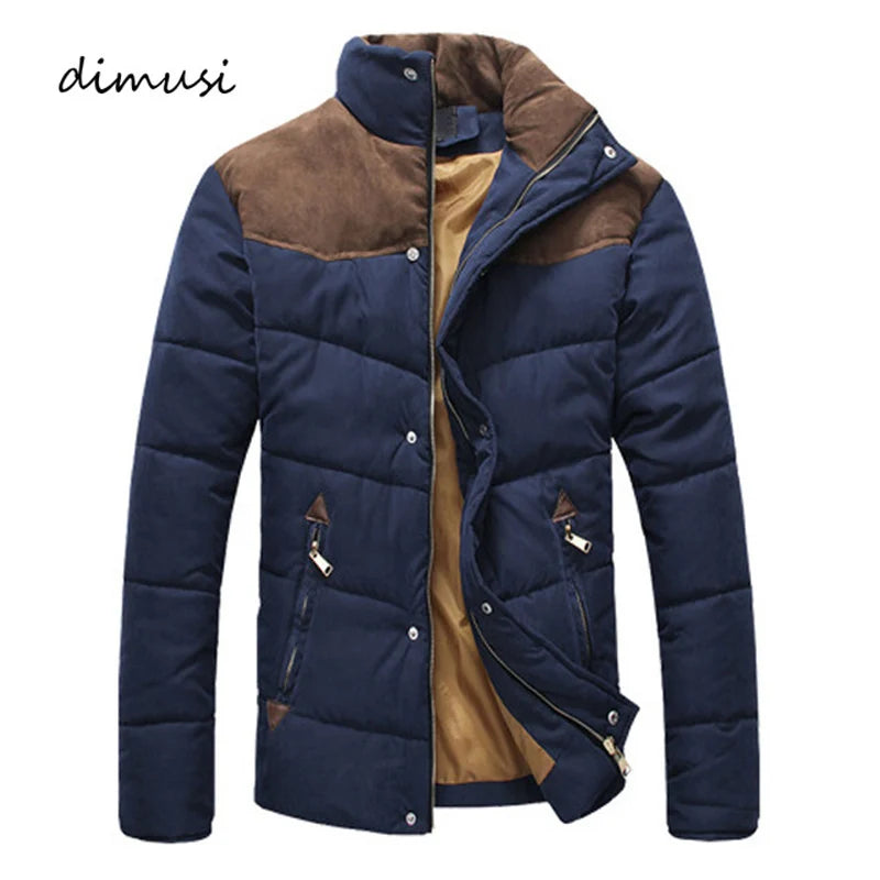 https://ae01.alicdn.com/kf/HTB1.yujX5DxK1RjSsphq6zHrpXaT/DIMUSI-Winter-Jacket-Men-Warm-Casual-Parkas-Cotton-Stand-Collar-Winter-Coats-Male-Padded-Overcoat-Outerwear.jpg