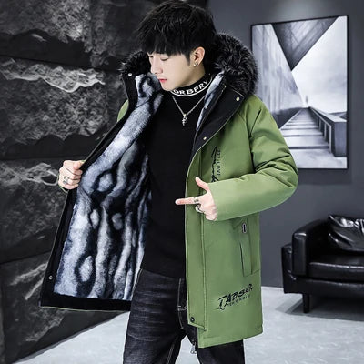 https://ae01.alicdn.com/kf/S51ba462f253d4b1baae9bc6c7020edaf5/DIMUSI-Winter-Men-s-Long-Jacket-Fashion-Male-Thermal-Parkas-Coats-Casual-Men-Classic-Fur-Collar.jpg_640x640.jpg