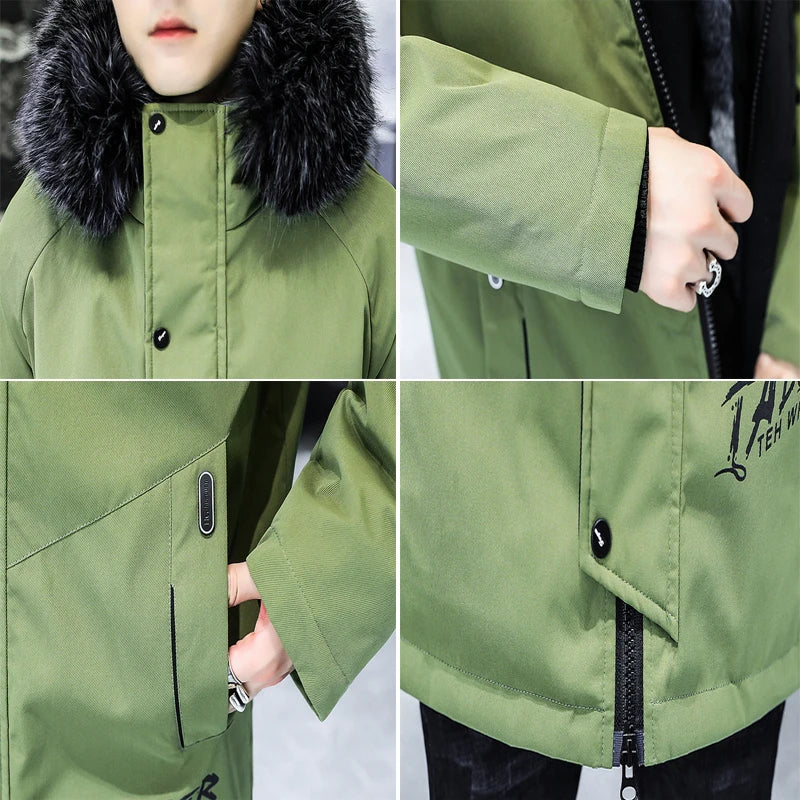 https://ae01.alicdn.com/kf/S3b610f6cf1964ca1bf6755ad2593e82da/DIMUSI-Winter-Men-s-Long-Jacket-Fashion-Male-Thermal-Parkas-Coats-Casual-Men-Classic-Fur-Collar.jpg