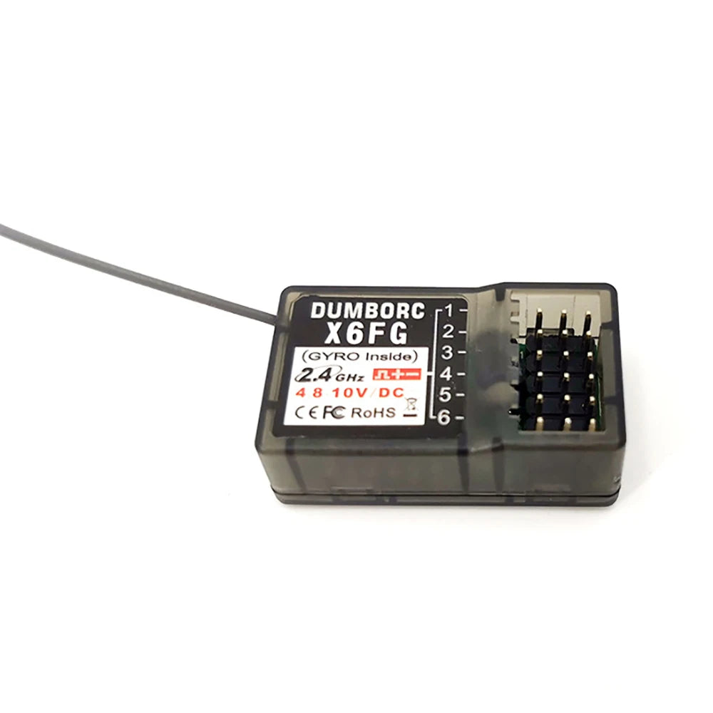 https://ae01.alicdn.com/kf/S4e5bf2d3fe8d43f8958e390daf14944ez/DumboRC-X6-2-4GHz-6CH-trasmettitore-Radio-ricevitore-X6FG-giroscopio-integrato-con-cavo-di-controllo-della.jpg