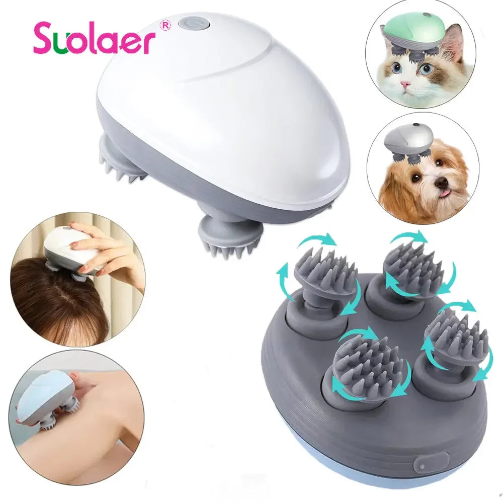 https://ae01.alicdn.com/kf/Sa0fa0eb2f06b4ded95c44e1f516e2f9cd/Electric-Scalp-Massager-Head-Massager-Kneading-Therapy-Vibrator-Octopus-Head-Scratcher-For-Relaxation-Stress-Migraine-Recharge.jpg