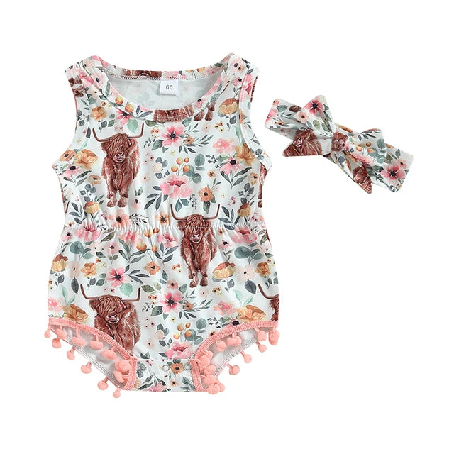 https://ae01.alicdn.com/kf/S20e1cd0739fd4ca38545ecba19295d91d/FOCUSNORM-0-18M-Infant-Baby-Girls-Boys-Cute-Romper-Sleeveless-Floral-Cow-Print-Tasseled-Balls-Jumpsuits.jpg_640x640.jpg