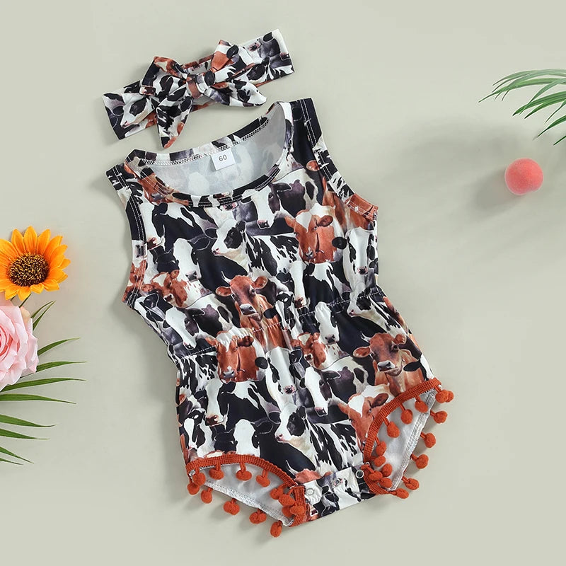 https://ae01.alicdn.com/kf/S28f2e8a32c0d4cbbbb44c724a1234912S/FOCUSNORM-0-18M-Infant-Baby-Girls-Boys-Cute-Romper-Sleeveless-Floral-Cow-Print-Tasseled-Balls-Jumpsuits.jpg