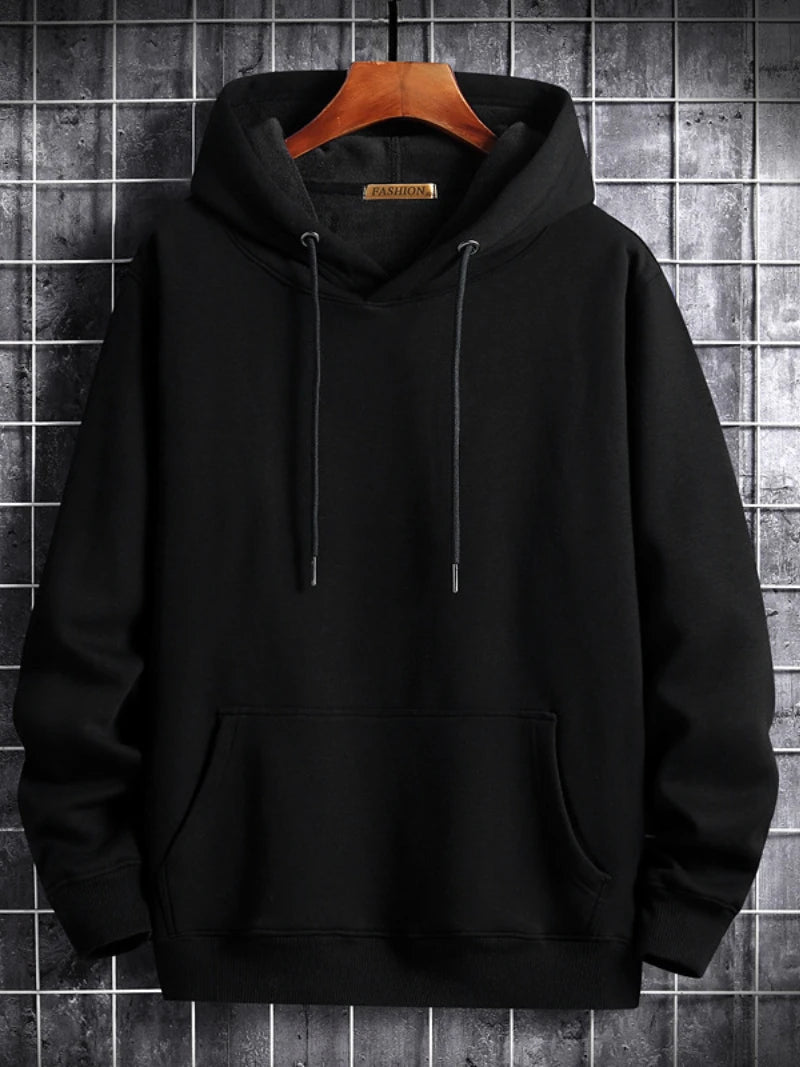 https://ae01.alicdn.com/kf/Sa71a1c07a9ef449b96810acf4dbea028M/Fall-winter-Pullover-Men-Hoodie-Velvet-Thick-Pure-Cotton-streetwear-Loose-Casual-Fashion-Hoodie-men-clothing.jpg