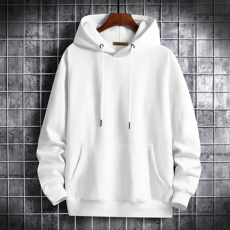 https://ae01.alicdn.com/kf/S89847da7f3074055a1f199e74612c5bcH/Fall-winter-Pullover-Men-Hoodie-Velvet-Thick-Pure-Cotton-streetwear-Loose-Casual-Fashion-Hoodie-men-clothing.jpg