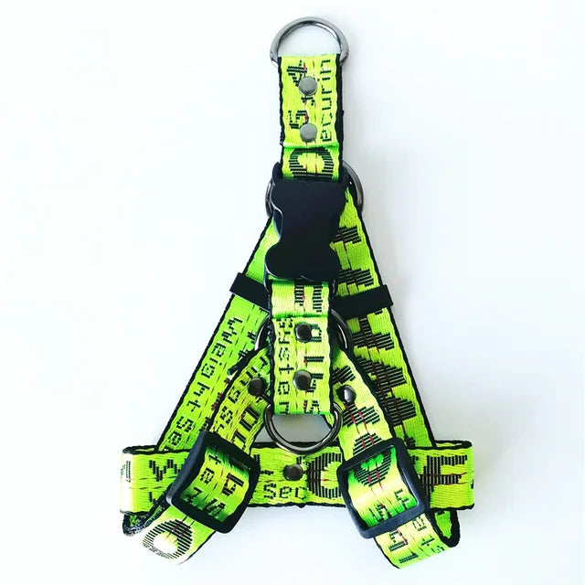 https://ae01.alicdn.com/kf/Scd1c61066099484cbaa49208dbdafd4fY/Fashion-Dog-Collar-Leash-Set-Gold-Chain-Nylon-Pets-Dog-Collar-Leash-Long-Rope-Lettered-Collar.jpg_640x640.jpg