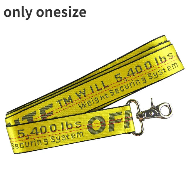 https://ae01.alicdn.com/kf/Scbdd101d49f14eb582baea7fd9bf6e16g/Fashion-Dog-Collar-Leash-Set-Gold-Chain-Nylon-Pets-Dog-Collar-Leash-Long-Rope-Lettered-Collar.jpg_640x640.jpg