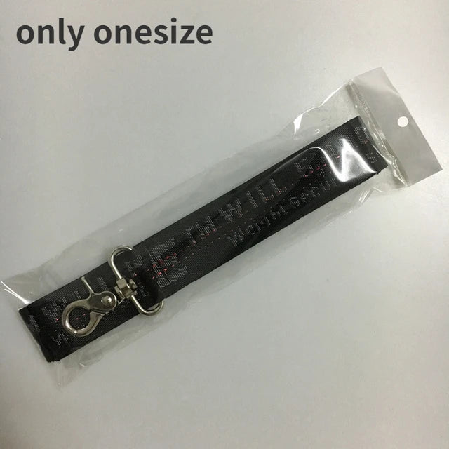 https://ae01.alicdn.com/kf/S4a4c2258398940cbab83221c12292b86G/Fashion-Dog-Collar-Leash-Set-Gold-Chain-Nylon-Pets-Dog-Collar-Leash-Long-Rope-Lettered-Collar.jpg_640x640.jpg