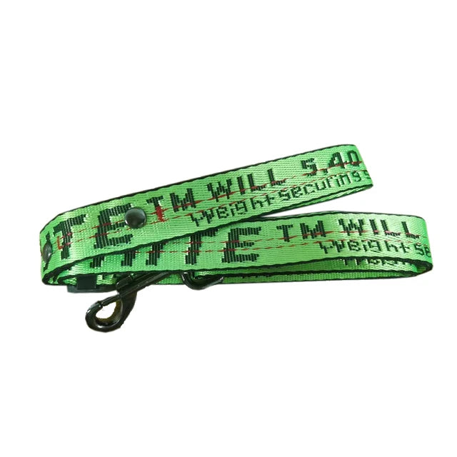 https://ae01.alicdn.com/kf/S6438e065a8a44c729ddcbb94fc9b7baaM/Fashion-Dog-Collar-Leash-Set-Gold-Chain-Nylon-Pets-Dog-Collar-Leash-Long-Rope-Lettered-Collar.jpg_640x640.jpg
