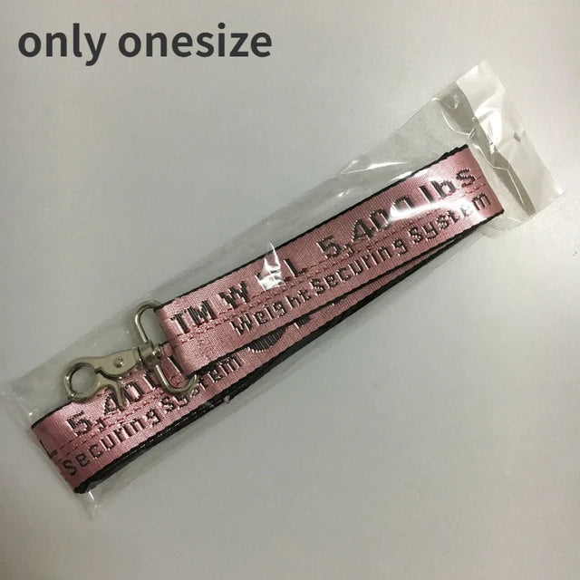 https://ae01.alicdn.com/kf/Sbc3ded9fbcd04c6fb7eeca78e56d70045/Fashion-Dog-Collar-Leash-Set-Gold-Chain-Nylon-Pets-Dog-Collar-Leash-Long-Rope-Lettered-Collar.jpg_640x640.jpg