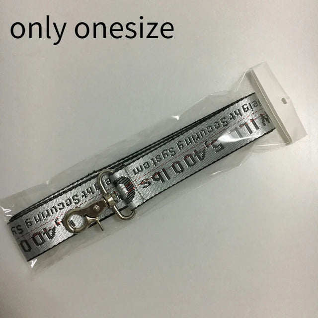 https://ae01.alicdn.com/kf/Sf8217a26a6a546a9ada8f9c0ed049a9bQ/Fashion-Dog-Collar-Leash-Set-Gold-Chain-Nylon-Pets-Dog-Collar-Leash-Long-Rope-Lettered-Collar.jpg_640x640.jpg