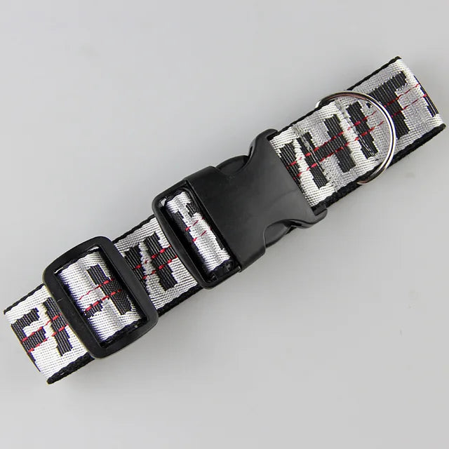 https://ae01.alicdn.com/kf/S03fbe66c44ad4c36831bda8a2f1dd5ffd/Fashion-Dog-Collar-Leash-Set-Gold-Chain-Nylon-Pets-Dog-Collar-Leash-Long-Rope-Lettered-Collar.jpg_640x640.jpg