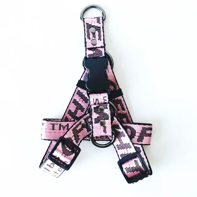 https://ae01.alicdn.com/kf/S351ad77805634234b7ab6d89bffc4045Z/Fashion-Dog-Collar-Leash-Set-Gold-Chain-Nylon-Pets-Dog-Collar-Leash-Long-Rope-Lettered-Collar.jpg_640x640.jpg