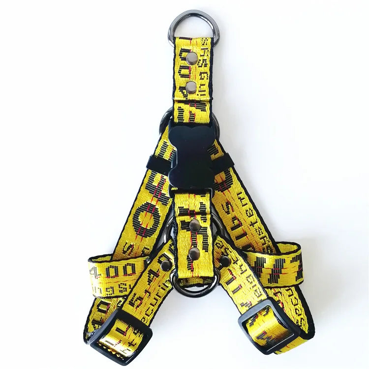 https://ae01.alicdn.com/kf/Se6daff666fd44fca82d39a88468f68efI/Fashion-Dog-Collar-Leash-Set-Gold-Chain-Nylon-Pets-Dog-Collar-Leash-Long-Rope-Lettered-Collar.jpg