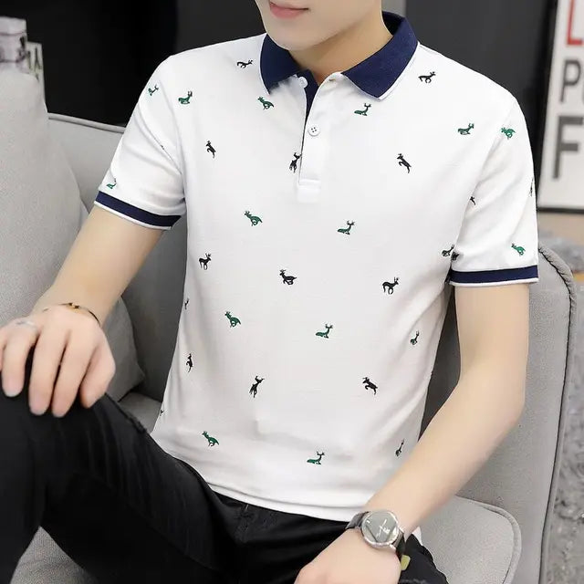 https://ae01.alicdn.com/kf/S326f04c82b6e44b6abe96497786d4db60/Fashion-Lapel-Button-All-match-Printed-Polo-Shirts-Men-Clothing-2024-Summer-New-Oversized-Casual-Pullovers.jpg_640x640.jpg