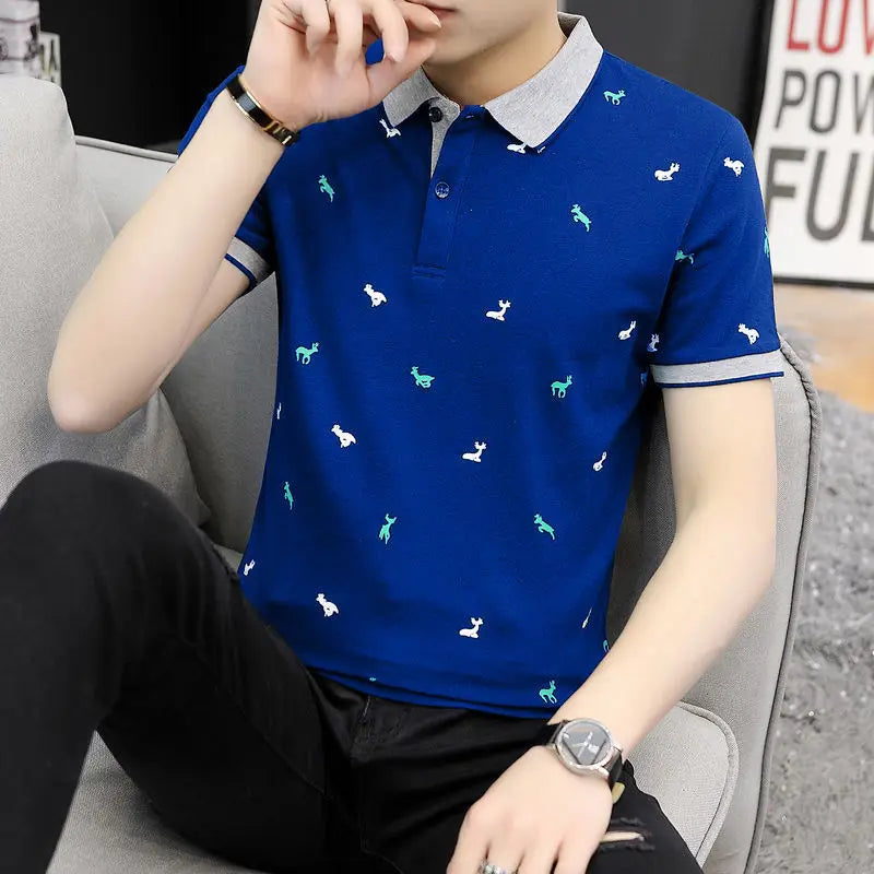 https://ae01.alicdn.com/kf/Sa6fb051f8476458a8d5884234a696018M/Fashion-Lapel-Button-All-match-Printed-Polo-Shirts-Men-Clothing-2024-Summer-New-Oversized-Casual-Pullovers.jpg