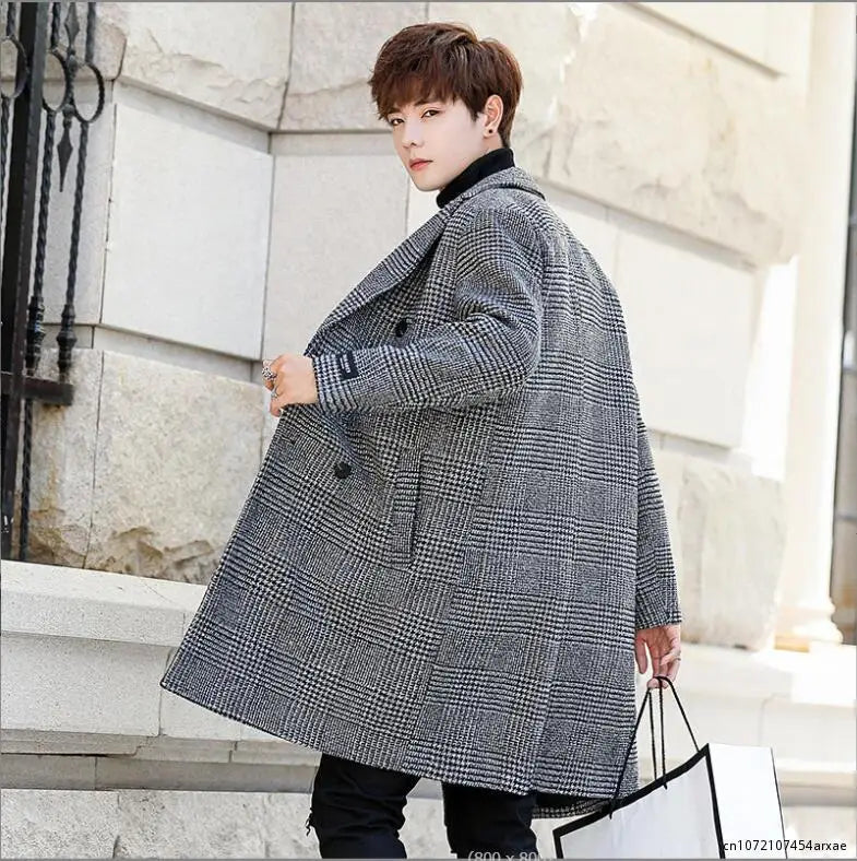 https://ae01.alicdn.com/kf/S3885ff457651422abaebda002f37c959r/Fashion-Men-Coat-Autumn-Winter-New-Fashion-Plaid-Double-Breasted-Lapel-Coat-Mid-long-Coat-Men.jpg