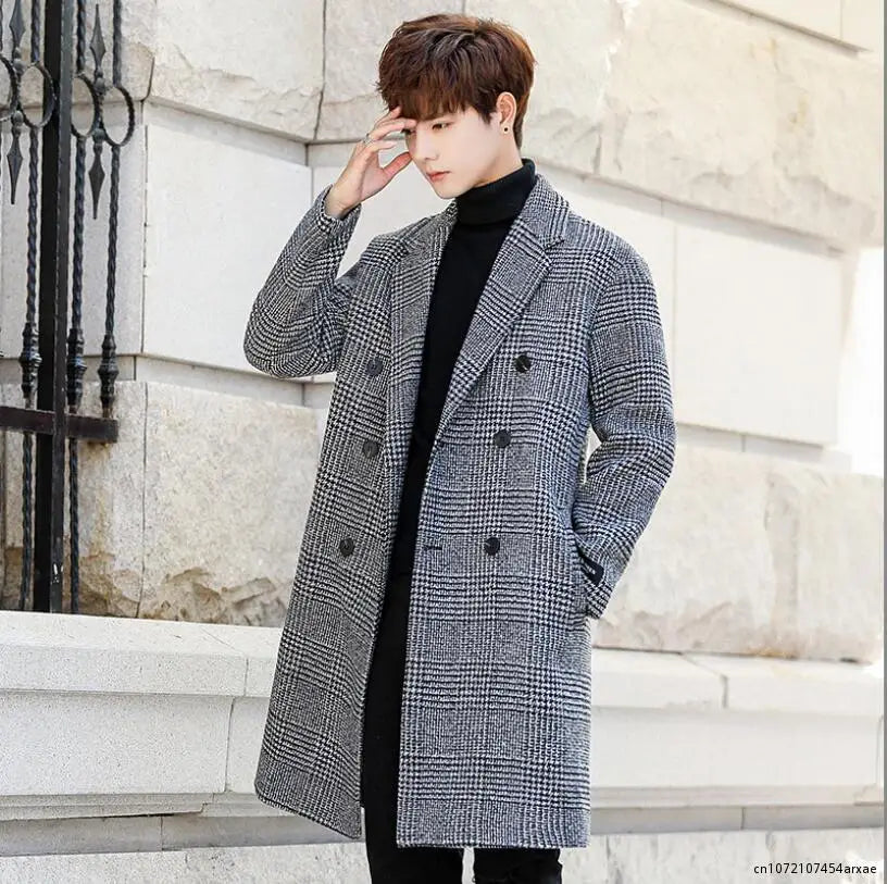 https://ae01.alicdn.com/kf/Sd6ec37cf5a904d53a0aeed6242b81f20W/Fashion-Men-Coat-Autumn-Winter-New-Fashion-Plaid-Double-Breasted-Lapel-Coat-Mid-long-Coat-Men.jpg