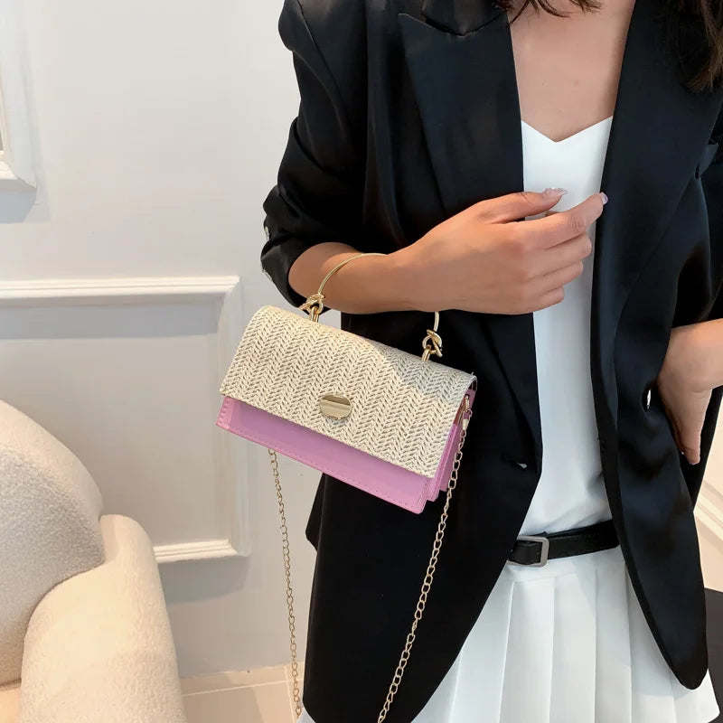https://ae01.alicdn.com/kf/S396dca65eb904d57b7e5c90b364159b3K/Fashion-Pu-Hasp-Ladies-Top-Handle-Bags-Braid-Design-2024-New-Brand-Shoulder-Bags-for-Women.jpg