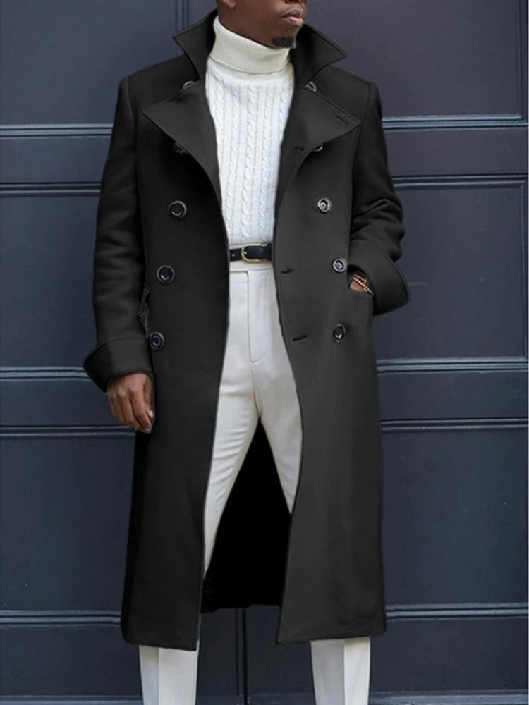 https://ae01.alicdn.com/kf/S588e1ffc77ab4d17bef33cdcc7fd58b6y/Fashion-White-Long-Jackets-Trench-Wool-Blends-Men-s-Overcoat-Long-Trench-Coat-Double-Breasted-Coats.jpg