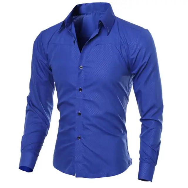 https://ae01.alicdn.com/kf/Se55718ac3ea4493d82b256b4e1edaa9fP/Fashion-spring-autumn-Men-Shirts-New-Arrivals-Slim-Fit-Male-Shirt-Solid-Long-Sleeve-British-Style.jpg_640x640.jpg