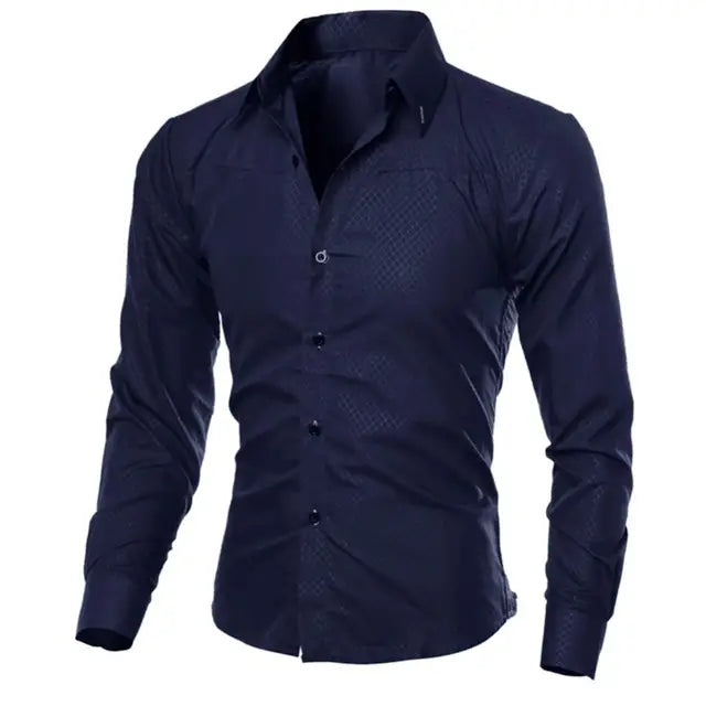 https://ae01.alicdn.com/kf/Sc6592170176a474cbde7b0f35f4032d3V/Fashion-spring-autumn-Men-Shirts-New-Arrivals-Slim-Fit-Male-Shirt-Solid-Long-Sleeve-British-Style.jpg_640x640.jpg