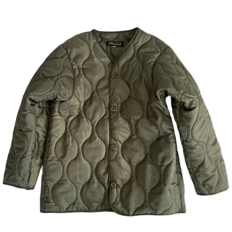 https://ae01.alicdn.com/kf/S4311cb289da645fdaf24a7c443f13e93J/Field-Tactical-M65-Windbreaker-Jacket-Inner-Lining-with-Pockets-M43-M51-Warm-Cotton-Coat-Liner-Outdoor.jpg