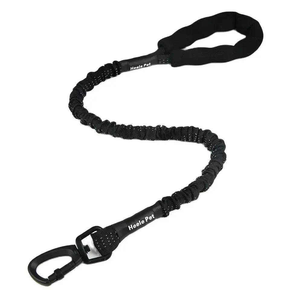 https://ae01.alicdn.com/kf/S37da0d4a4fb944178248d61d3b9a19bf9/Flexible-Leash-for-Dog-Cushioning-Explosion-proof-Buffering-Elastic-Rope-Large-and-Fiercely-Strong.jpg