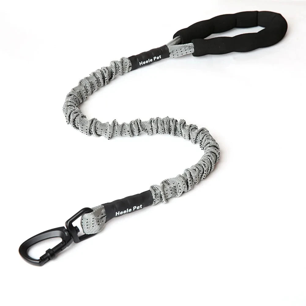 https://ae01.alicdn.com/kf/S28c8ebfe9ae84d98915fb6eb9e0ad81f2/Flexible-Leash-for-Dog-Cushioning-Explosion-proof-Buffering-Elastic-Rope-Large-and-Fiercely-Strong.jpg