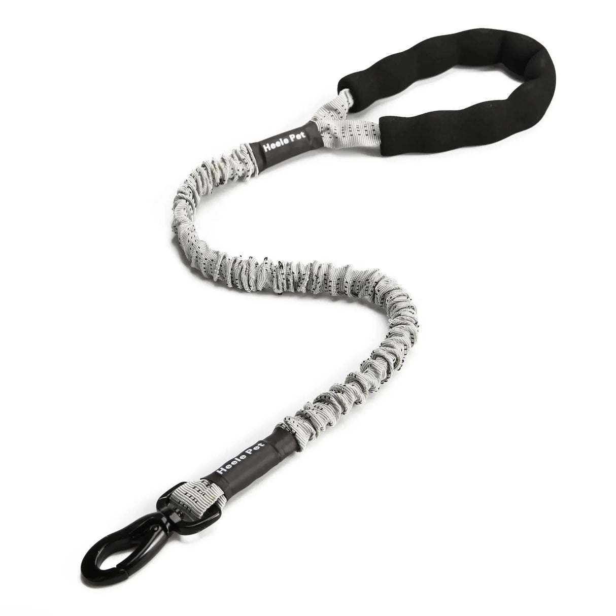 https://ae01.alicdn.com/kf/S5f5ee97aeafb4ec0afe1a1f64716b29bj/Flexible-Leash-for-Dog-Cushioning-Explosion-proof-Buffering-Elastic-Rope-Large-and-Fiercely-Strong.jpg