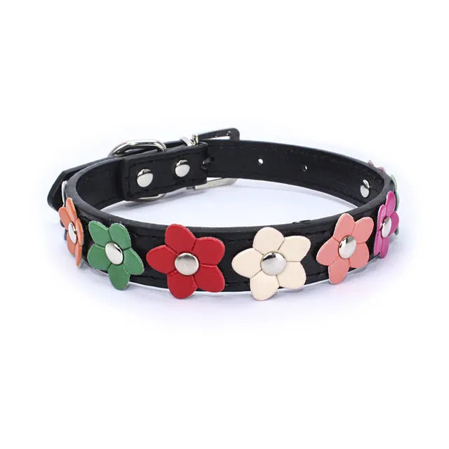 https://ae01.alicdn.com/kf/Se162fb686e844adda869add07c7ac5e3Y/Flowers-Pet-Dog-Collar-Leash-PU-Leather-Cat-Collier-Chain-Neck-Strap-for-Small-Middle-Large.jpg_640x640.jpg