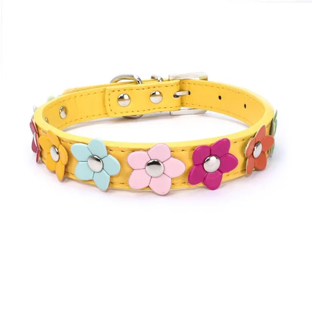 https://ae01.alicdn.com/kf/S1331a8ae8f1d447a9637c26058a4bf636/Flowers-Pet-Dog-Collar-Leash-PU-Leather-Cat-Collier-Chain-Neck-Strap-for-Small-Middle-Large.jpg_640x640.jpg