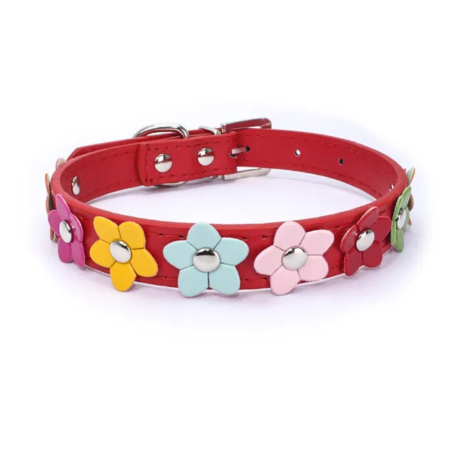 https://ae01.alicdn.com/kf/Se1ca40f1d7c443afa6714de18bbd142dl/Flowers-Pet-Dog-Collar-Leash-PU-Leather-Cat-Collier-Chain-Neck-Strap-for-Small-Middle-Large.jpg_640x640.jpg