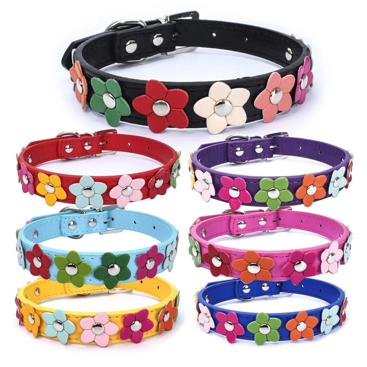 https://ae01.alicdn.com/kf/S04bbae9ee99547688ec69eb06e0a89b8p/Flowers-Pet-Dog-Collar-Leash-PU-Leather-Cat-Collier-Chain-Neck-Strap-for-Small-Middle-Large.jpg