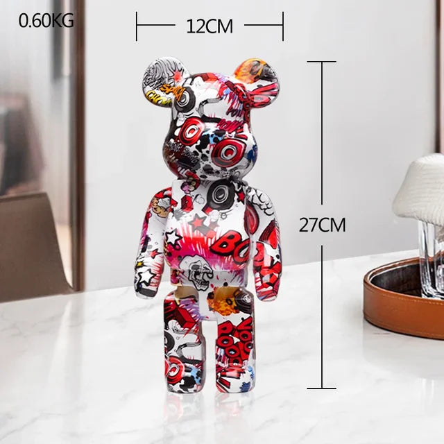 https://ae01.alicdn.com/kf/S992848315a714b93801bd26990a1bd70X/Graffiti-Violent-Bear-Statue-Resin-Scandinavian-Wind-Pieces-Living-Room-Entryway-Wine-Cooler-Desk-Decoration-Home.jpg_640x640.jpg