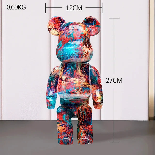 https://ae01.alicdn.com/kf/Sbeb32d853afd40d3b4e8cee06a549f0cd/Graffiti-Violent-Bear-Statue-Resin-Scandinavian-Wind-Pieces-Living-Room-Entryway-Wine-Cooler-Desk-Decoration-Home.jpg_640x640.jpg