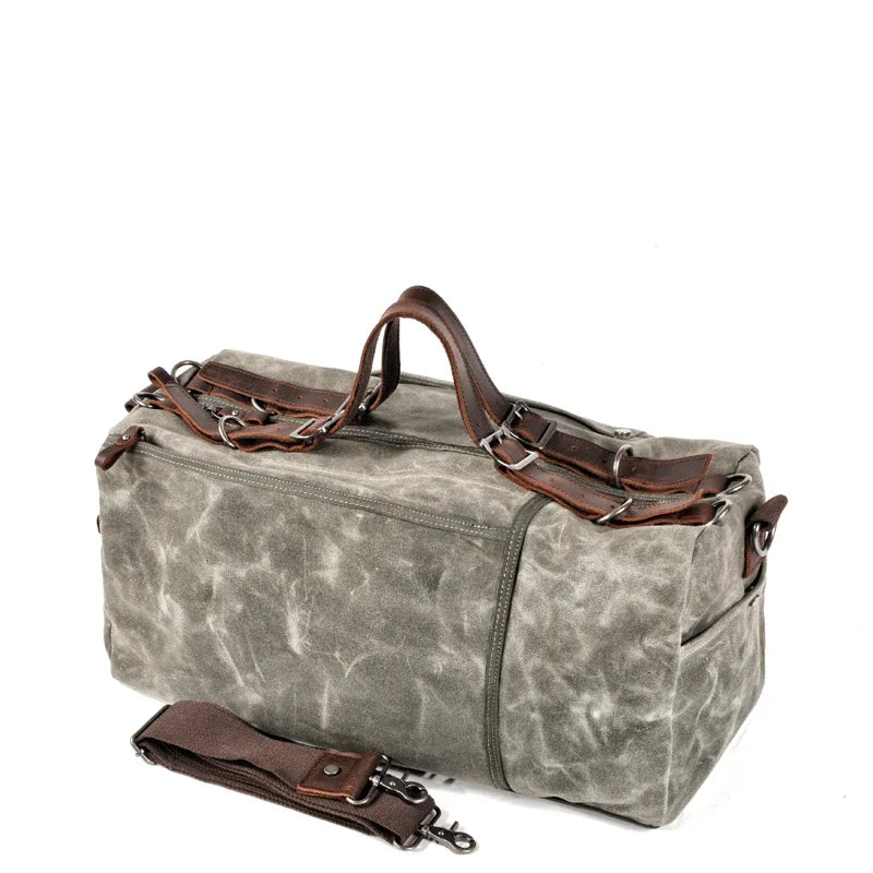 https://ae01.alicdn.com/kf/S02b9c177125a461885d5d8015e3a68ce4/Gym-Bag-Men-Duffel-Retro-Waxed-Canvas-Travel-Bags-Hand-Luggage-Designer-Weekend-Bag-Waterproof-Outdoor.jpg
