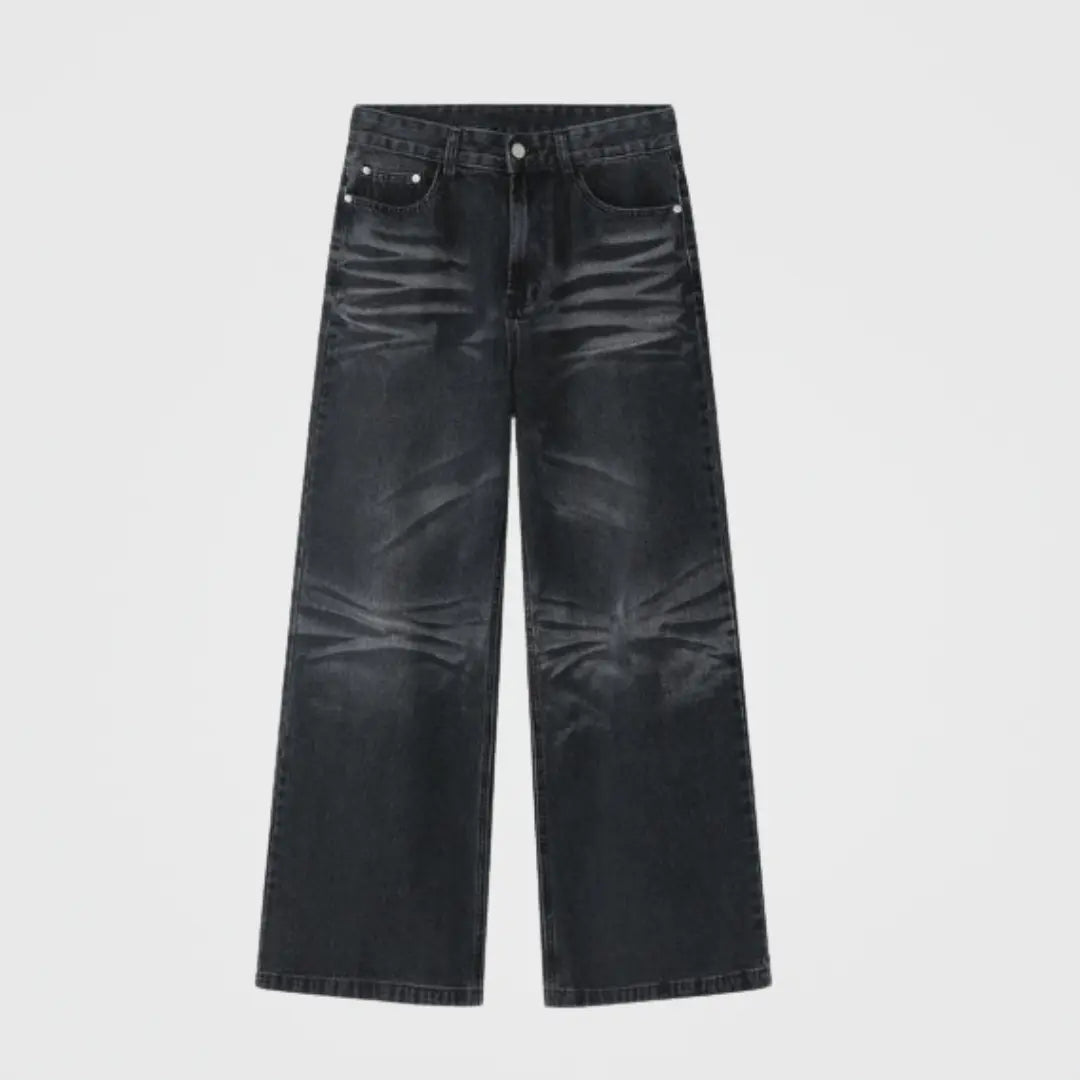https://file.zendrop.com/product_images/13/webp/Gz0U9KYDPcqzJwT.webp