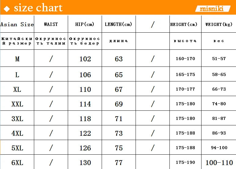 Chaqueta de invierno a la moda para hombre