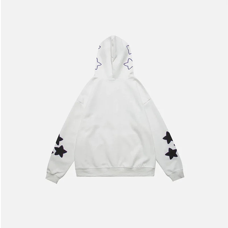 https://ae01.alicdn.com/kf/S36d72c17d77144eeab226dddb11b8c032/Harajuku-Y2k-Star-Letters-Printed-Street-Hoodie-Hip-Hop-Men-Women-Cardigan-Zipper-Sweatshirt-Autumn-Fashion.jpg