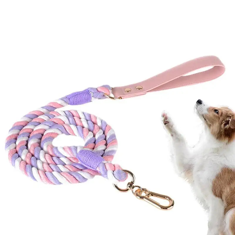https://ae01.alicdn.com/kf/Sb10ef6a2aa684f64bf2a3d38d774f2a2M/Heavy-Duty-Dog-Leash-Training-Rope-Durable-Pet-Traction-Rope-With-Comfortable-Handle-Colorful-Cat-Harness.jpg