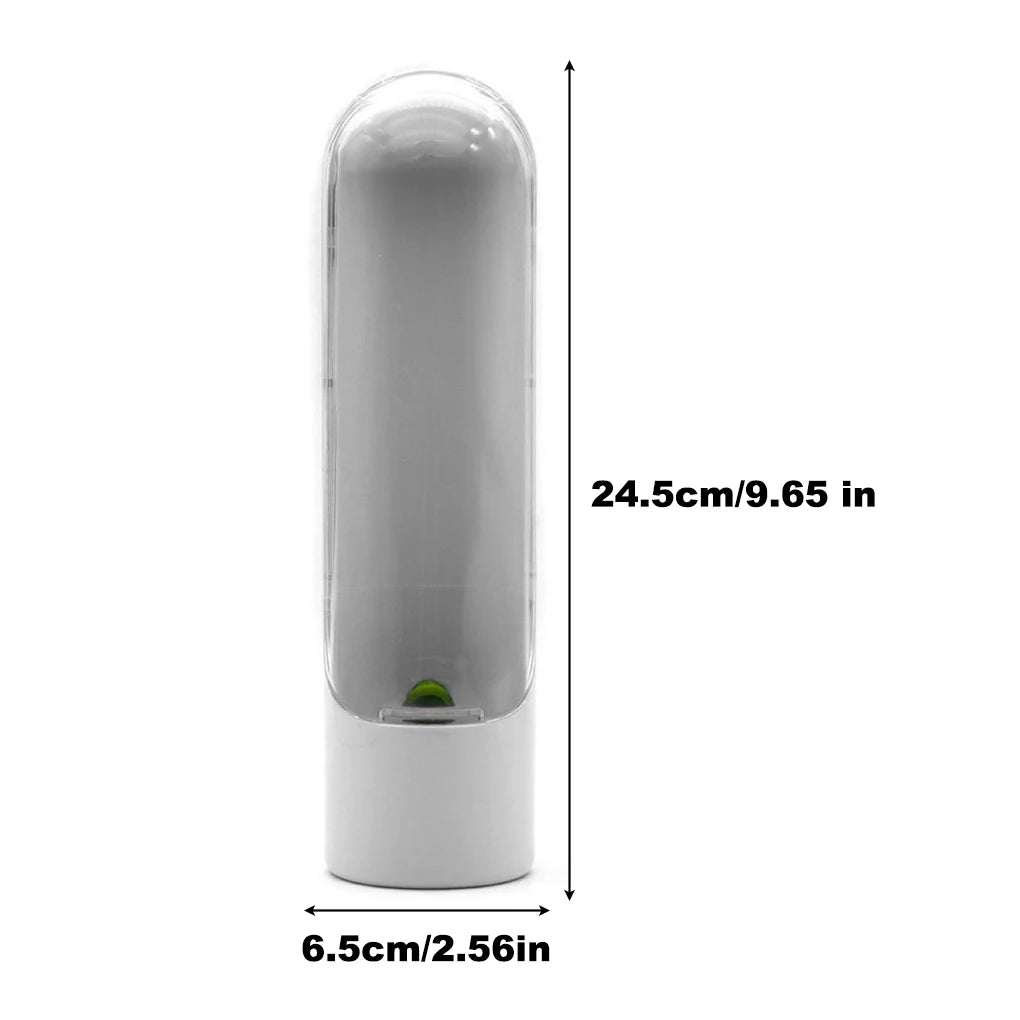 https://ae01.alicdn.com/kf/S62aea4204fa74e6e8749da1a1fbed760Y/Herb-Vegetable-Storage-Container-Portable-Tea-Fruit-Freshness-Saver-Bottle-Vegetable-Leaves-Keeper-Herbs-Storing-Box.jpg