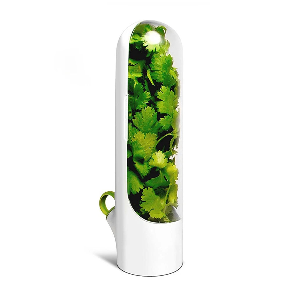 https://ae01.alicdn.com/kf/S48094583ab8b4b67aa0ebaabfbd8c8f18/Herb-Vegetable-Storage-Container-Portable-Tea-Fruit-Freshness-Saver-Bottle-Vegetable-Leaves-Keeper-Herbs-Storing-Box.jpg