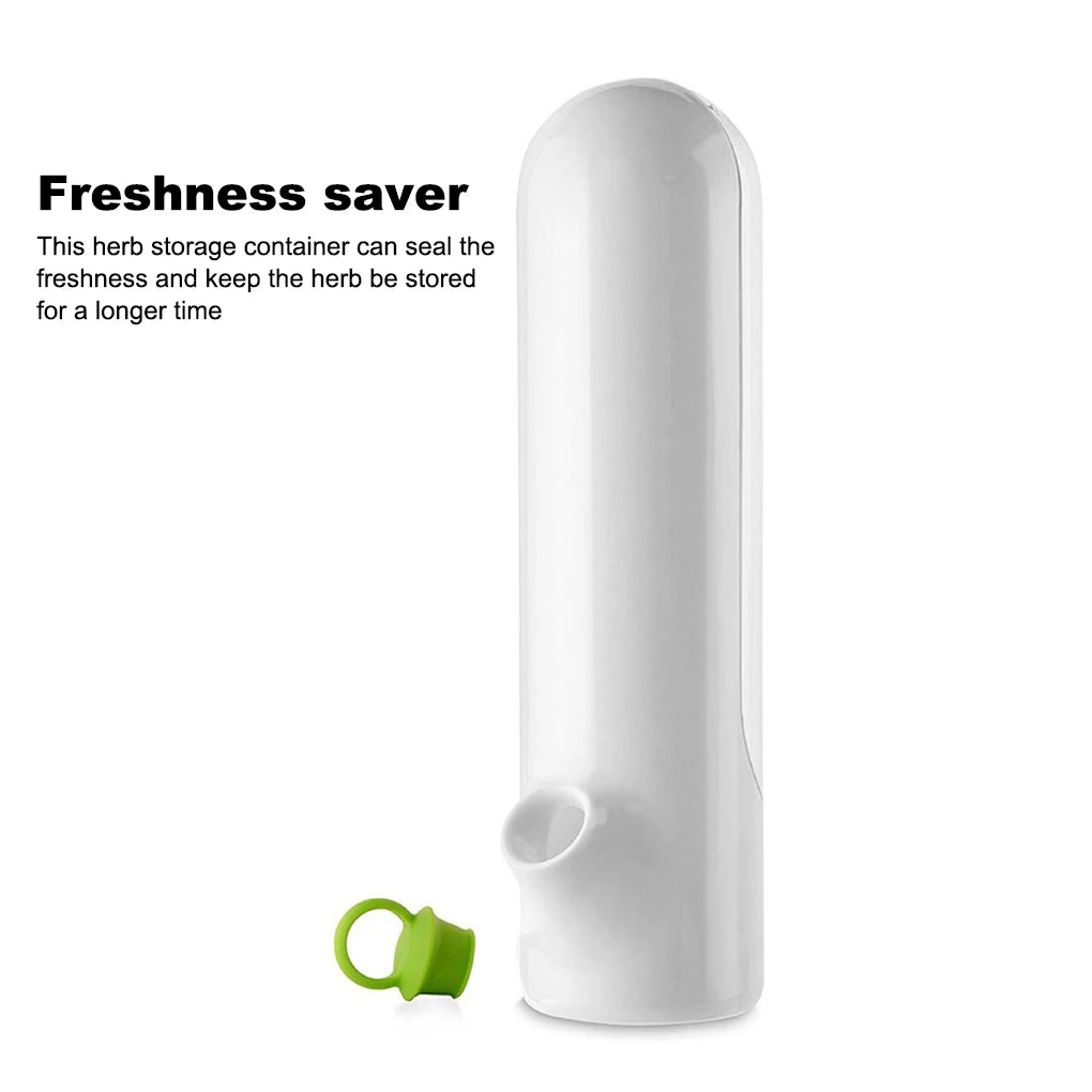 https://ae01.alicdn.com/kf/S0680e45254ac43b1895b3d68c4ab415bB/Herb-Vegetable-Storage-Container-Portable-Tea-Fruit-Freshness-Saver-Bottle-Vegetable-Leaves-Keeper-Herbs-Storing-Box.jpg